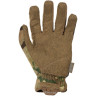 Перчатки MECHANIX FASTFIT MULTICAM, размер XL FFTAB-78-011